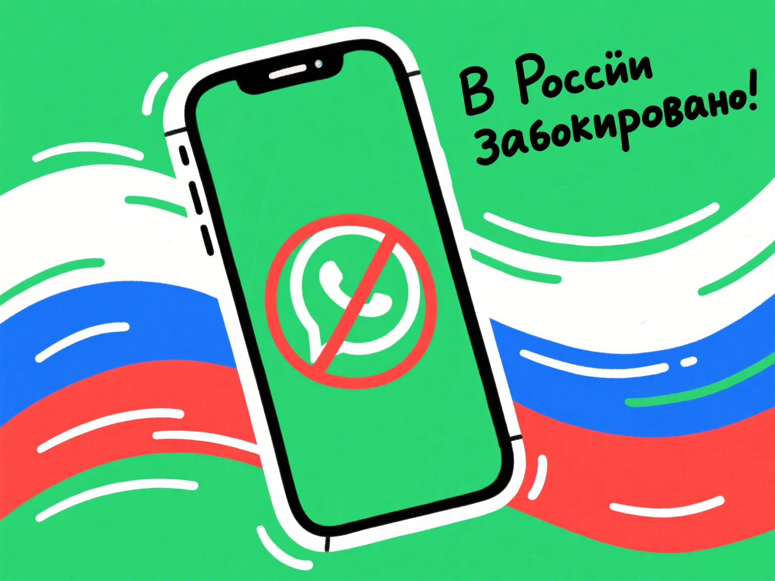 whatsapp被封禁